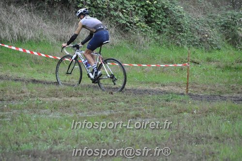 Poilly Cyclocross2021/CycloPoilly2021_0985.JPG